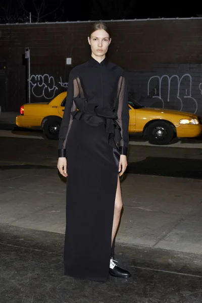 Look 35